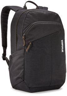 Рюкзак Thule Indago Backpack 23L (Black) (TH 3204313) TH 3204313 фото