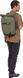 Рюкзак Thule Paramount Backpack 24L (Soft Green) (TH 3205012) TH 3205012 фото 4