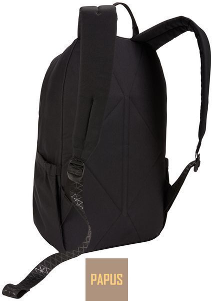Рюкзак Thule Indago 23L (Black) 3204313 (TH 3204313) TH 3204313 фото