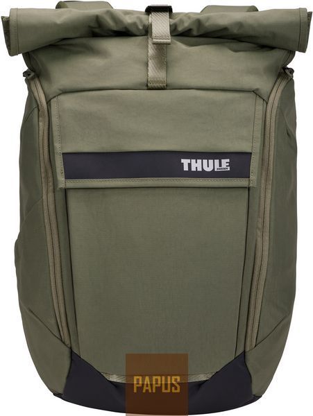 Рюкзак Thule Paramount Backpack 24L (Soft Green) (TH 3205012) TH 3205012 фото