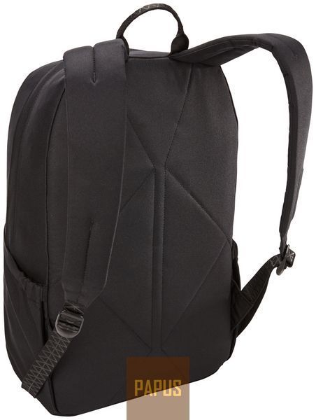 Рюкзак Thule Indago 23L (Black) 3204313 (TH 3204313) TH 3204313 фото