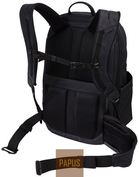 Сумка на пояс Thule Aion Sling Bag (Black) (TH 3204727) TH 3204727 фото