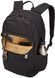 Рюкзак Thule Indago 23L (Black) 3204313 (TH 3204313) TH 3204313 фото 6