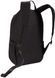 Рюкзак Thule Indago 23L (Black) 3204313 (TH 3204313) TH 3204313 фото 8