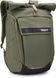 Рюкзак Thule Paramount Backpack 24L (Soft Green) (TH 3205012) TH 3205012 фото 1
