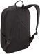 Рюкзак Thule Indago 23L (Black) 3204313 (TH 3204313) TH 3204313 фото 3