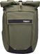 Рюкзак Thule Paramount Backpack 24L (Soft Green) (TH 3205012) TH 3205012 фото 2