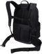 Сумка на пояс Thule Aion Sling Bag (Black) (TH 3204727) TH 3204727 фото 4