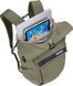 Рюкзак Thule Paramount Backpack 24L (Soft Green) (TH 3205012) TH 3205012 фото 8