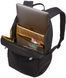 Рюкзак Thule Indago 23L (Black) 3204313 (TH 3204313) TH 3204313 фото 4