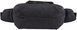Сумка на пояс Thule Aion Sling Bag (Black) (TH 3204727) TH 3204727 фото 3
