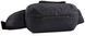 Сумка на пояс Thule Aion Sling Bag (Black) (TH 3204727) TH 3204727 фото 1
