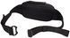 Сумка на пояс Thule Aion Sling Bag (Black) (TH 3204727) TH 3204727 фото 6