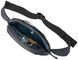 Сумка на пояс Thule Aion Sling Bag (Black) (TH 3204727) TH 3204727 фото 8