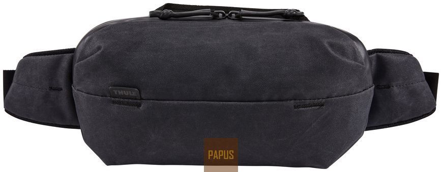 Сумка на пояс Thule Aion Sling Bag (Black) (TH 3204727) TH 3204727 фото