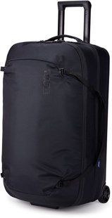 Сумка на колесах Thule Subterra 2 Wheeled Duffel (Black) (TH 3205051) TH 3205051 фото