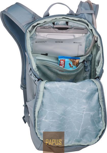 Рюкзак-гідратор Thule AllTrail Hydration Backpack 16L (Pond) (TH 3205080) TH 3205080 фото