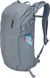 Рюкзак-гідратор Thule AllTrail Hydration Backpack 16L (Pond) (TH 3205080) TH 3205080 фото 9