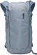 Рюкзак-гідратор Thule AllTrail Hydration Backpack 16L (Pond) (TH 3205080) TH 3205080 фото 2