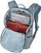 Рюкзак-гідратор Thule AllTrail Hydration Backpack 16L (Pond) (TH 3205080) TH 3205080 фото 8