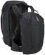 Туристический рюкзак Thule Landmark 70L Women's (Dark Bordeaux) 3203733 (TH 3203733) TH 3203733 фото 10
