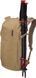 Рюкзак-гідратор Thule AllTrail Hydration Backpack 16L (Faded Khaki) (TH 3205081) TH 3205081 фото 10