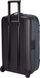 Сумка на колесах Thule Subterra 2 Wheeled Duffel (Dark Slate) (TH 3205052) TH 3205052 фото 3