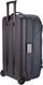 Сумка на колесах Thule Subterra 2 Wheeled Duffel (Dark Slate) (TH 3205052) TH 3205052 фото 9