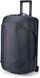 Сумка на колесах Thule Subterra 2 Wheeled Duffel (Dark Slate) (TH 3205052) TH 3205052 фото 1