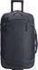 Сумка на колесах Thule Subterra 2 Wheeled Duffel (Dark Slate) (TH 3205052) TH 3205052 фото 2