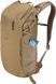 Рюкзак-гідратор Thule AllTrail Hydration Backpack 16L (Faded Khaki) (TH 3205081) TH 3205081 фото 9