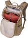 Рюкзак-гідратор Thule AllTrail Hydration Backpack 16L (Faded Khaki) (TH 3205081) TH 3205081 фото 8