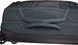 Сумка на колесах Thule Subterra 2 Wheeled Duffel (Dark Slate) (TH 3205052) TH 3205052 фото 12