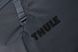 Сумка на колесах Thule Subterra 2 Wheeled Duffel (Dark Slate) (TH 3205052) TH 3205052 фото 14