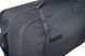Сумка на колесах Thule Subterra 2 Wheeled Duffel (Dark Slate) (TH 3205052) TH 3205052 фото 13