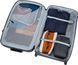 Сумка на колесах Thule Subterra 2 Wheeled Duffel (Dark Slate) (TH 3205052) TH 3205052 фото 6