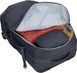 Сумка на колесах Thule Subterra 2 Wheeled Duffel (Dark Slate) (TH 3205052) TH 3205052 фото 8