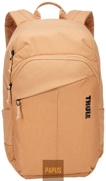 Рюкзак Thule Exeo 28L (Doe Tan) 3204780 (TH 3204780) TH 3204780 фото