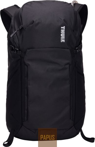 Рюкзак-гідратор Thule AllTrail Hydration Backpack 22L (Black) (TH 3205082) TH 3205082 фото