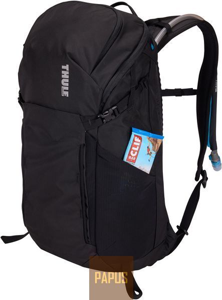 Рюкзак-гідратор Thule AllTrail Hydration Backpack 22L (Black) (TH 3205082) TH 3205082 фото