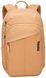 Рюкзак Thule Exeo 28L (Doe Tan) 3204780 (TH 3204780) TH 3204780 фото 3