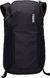 Рюкзак-гідратор Thule AllTrail Hydration Backpack 22L (Black) (TH 3205082) TH 3205082 фото 2