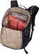 Рюкзак-гідратор Thule AllTrail Hydration Backpack 22L (Black) (TH 3205082) TH 3205082 фото 8