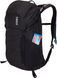 Рюкзак-гідратор Thule AllTrail Hydration Backpack 22L (Black) (TH 3205082) TH 3205082 фото 10