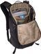Рюкзак-гідратор Thule AllTrail Hydration Backpack 22L (Black) (TH 3205082) TH 3205082 фото 7