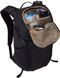 Рюкзак-гідратор Thule AllTrail Hydration Backpack 22L (Black) (TH 3205082) TH 3205082 фото 6