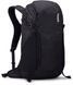 Рюкзак-гідратор Thule AllTrail Hydration Backpack 22L (Black) (TH 3205082) TH 3205082 фото 1