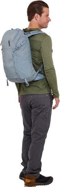 Рюкзак-гидратор Thule AllTrail Hydration Backpack 22L (Pond) 3205083 (TH 3205083) TH 3205083 фото