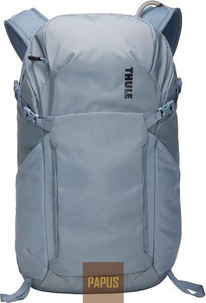 Рюкзак-гидратор Thule AllTrail Hydration Backpack 22L (Pond) 3205083 (TH 3205083) TH 3205083 фото