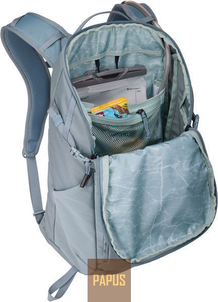 Рюкзак-гидратор Thule AllTrail Hydration Backpack 22L (Pond) 3205083 (TH 3205083) TH 3205083 фото